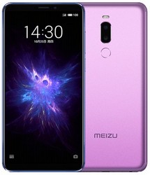 Замена стекла на телефоне Meizu Note 8 в Смоленске